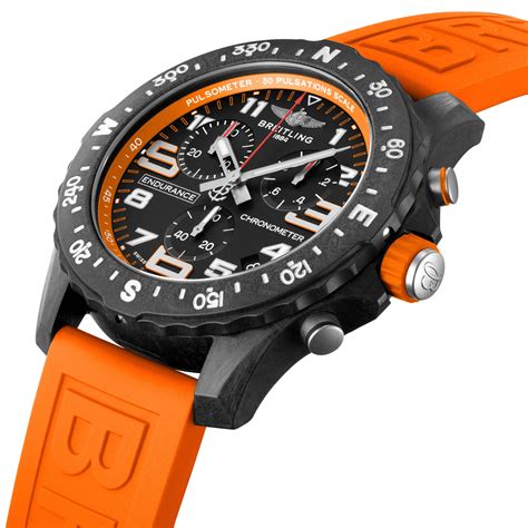 breitling watche|breitling watches outlet.